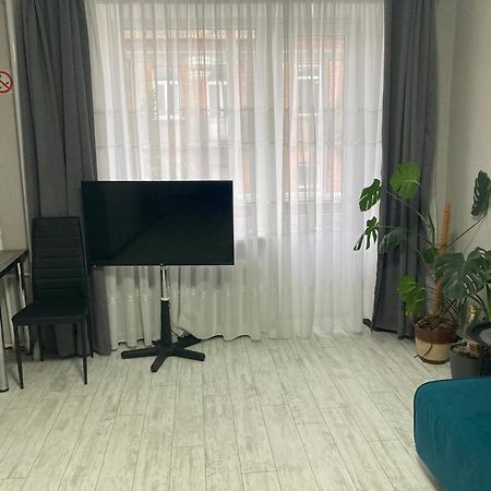 Apartment Artynova 29 Winnica Zewnętrze zdjęcie