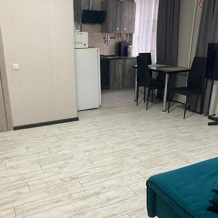 Apartment Artynova 29 Winnica Zewnętrze zdjęcie