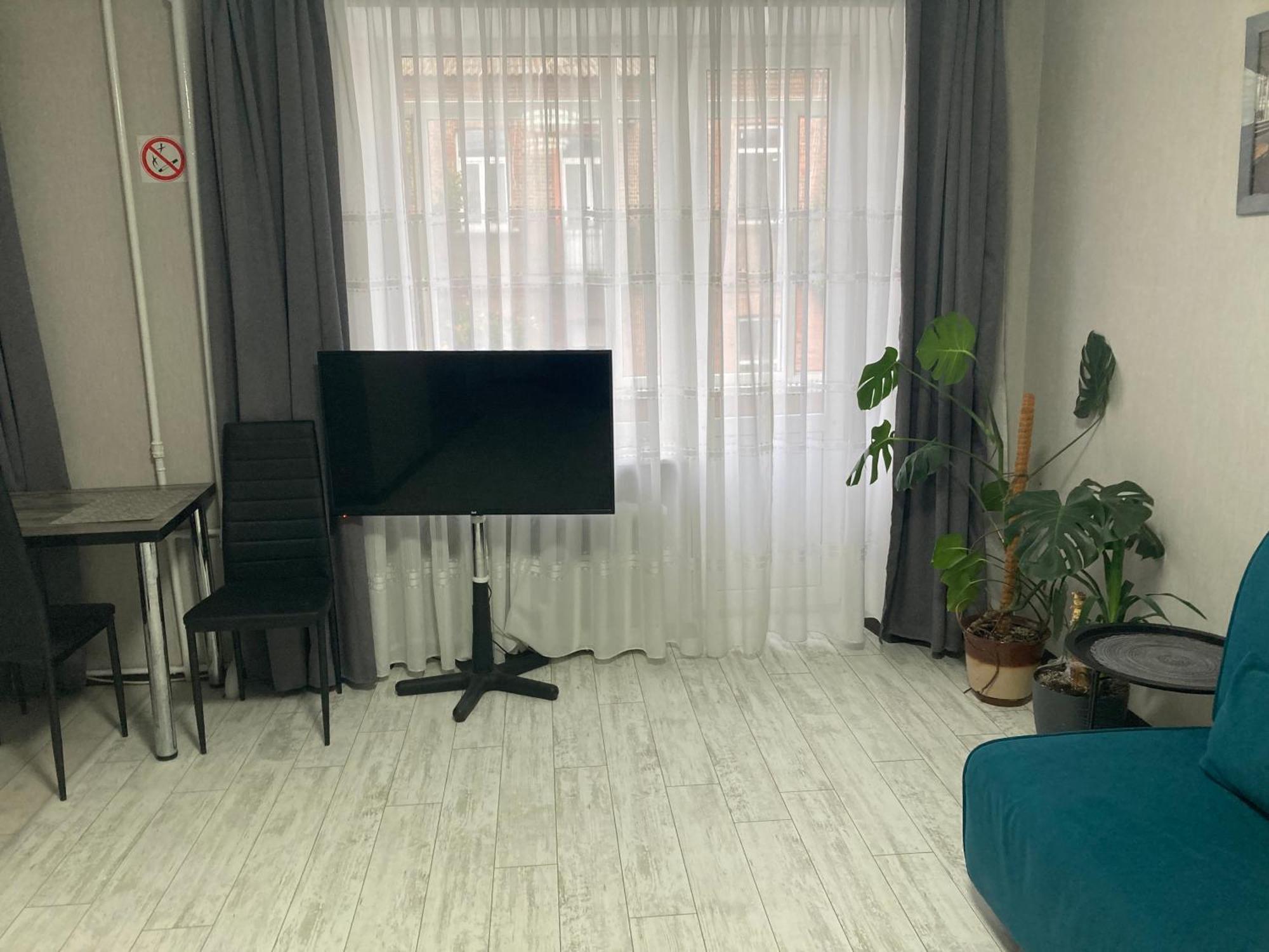 Apartment Artynova 29 Winnica Zewnętrze zdjęcie